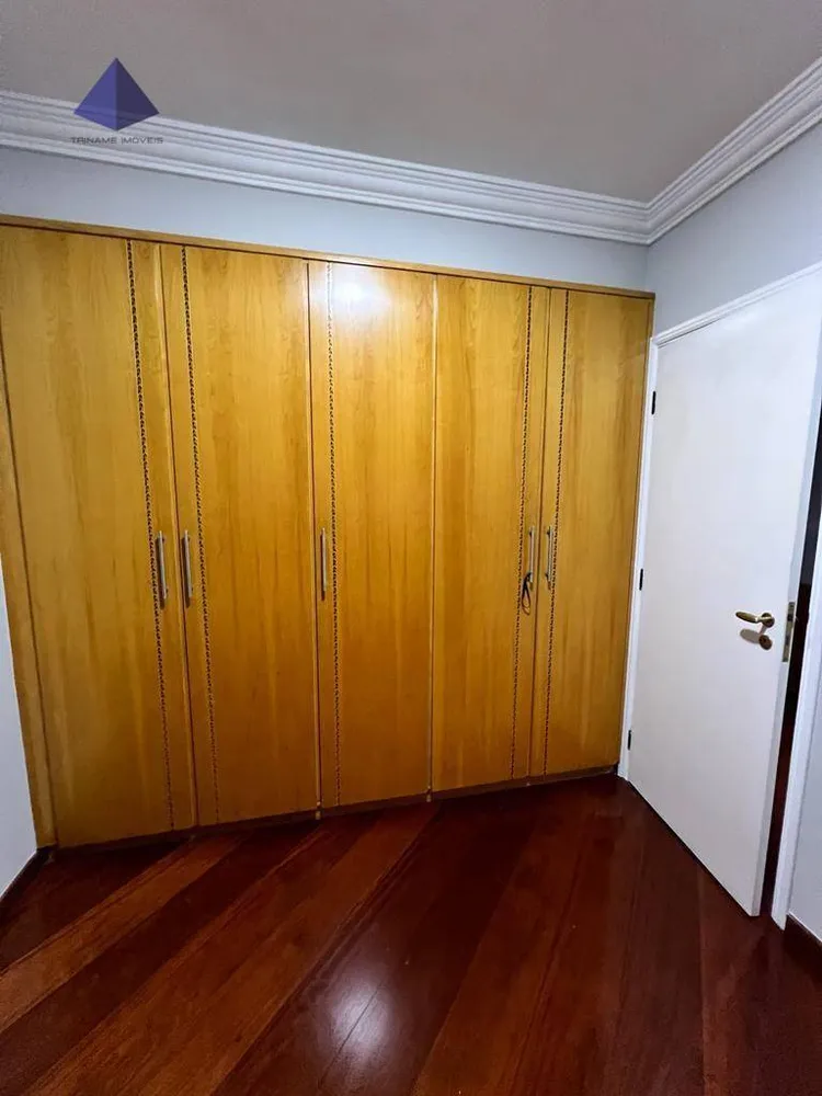 Cobertura, 3 quartos, 160 m² - Foto 5