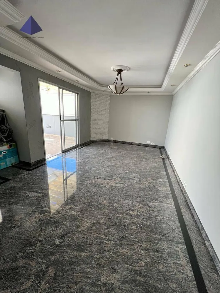 Cobertura, 3 quartos, 160 m² - Foto 1