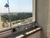 Cobertura, 3 quartos, 160 m² - Foto 3