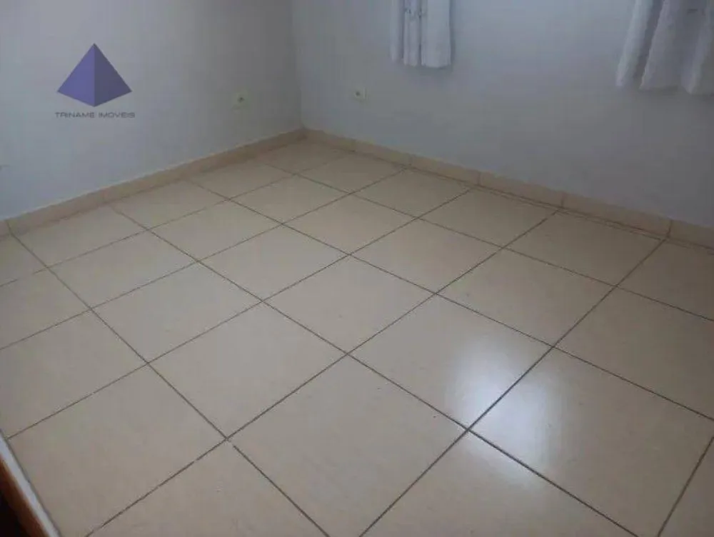 Sobrado, 3 quartos, 184 m² - Foto 4