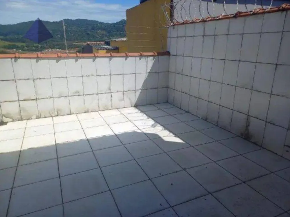 Sobrado, 3 quartos, 184 m² - Foto 10