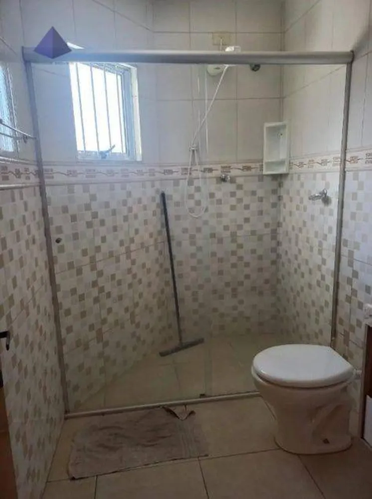 Sobrado, 3 quartos, 184 m² - Foto 9