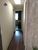 Apartamento, 3 quartos, 75 m² - Foto 2