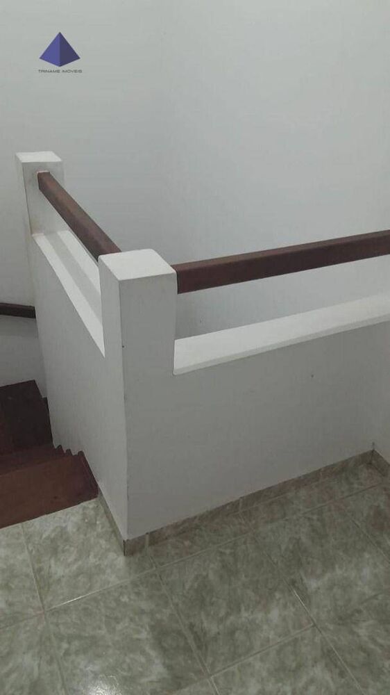 Sobrado, 2 quartos, 75 m² - Foto 7