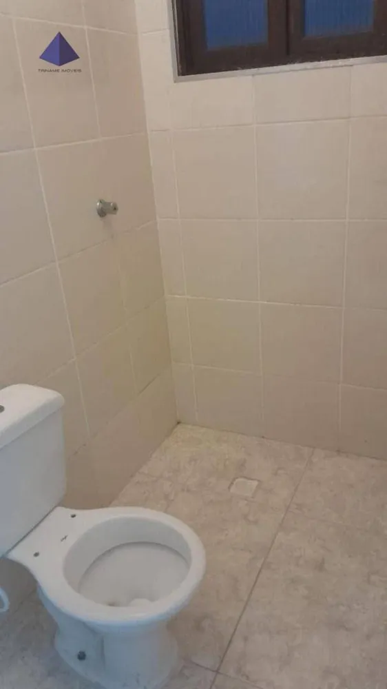 Sobrado, 2 quartos, 75 m² - Foto 2