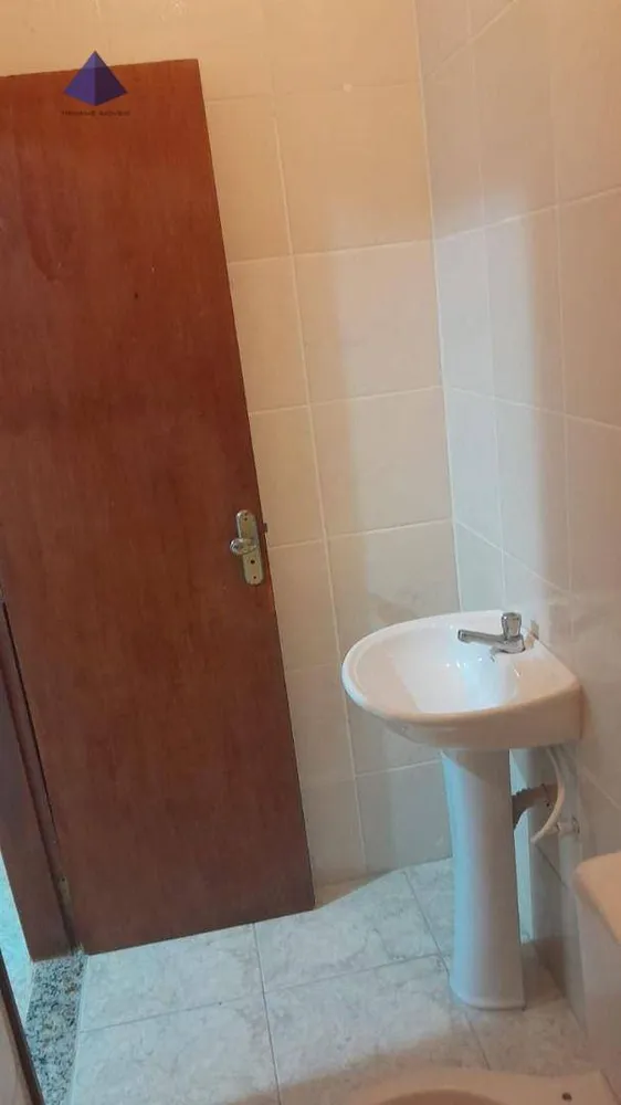 Sobrado, 2 quartos, 75 m² - Foto 22