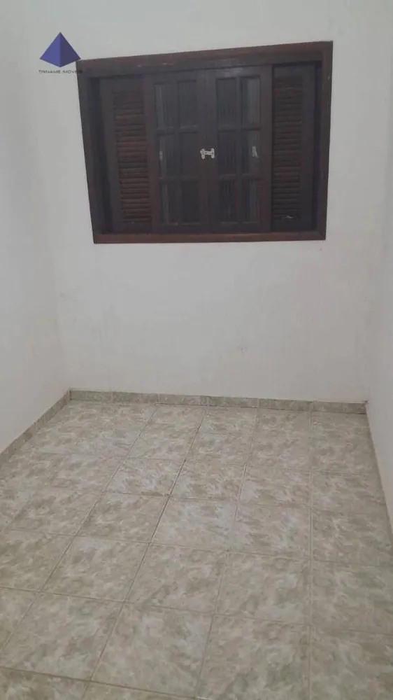 Sobrado, 2 quartos, 75 m² - Foto 19
