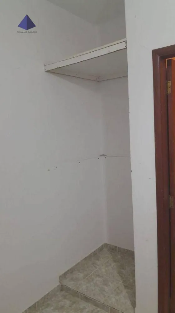 Sobrado, 2 quartos, 75 m² - Foto 17