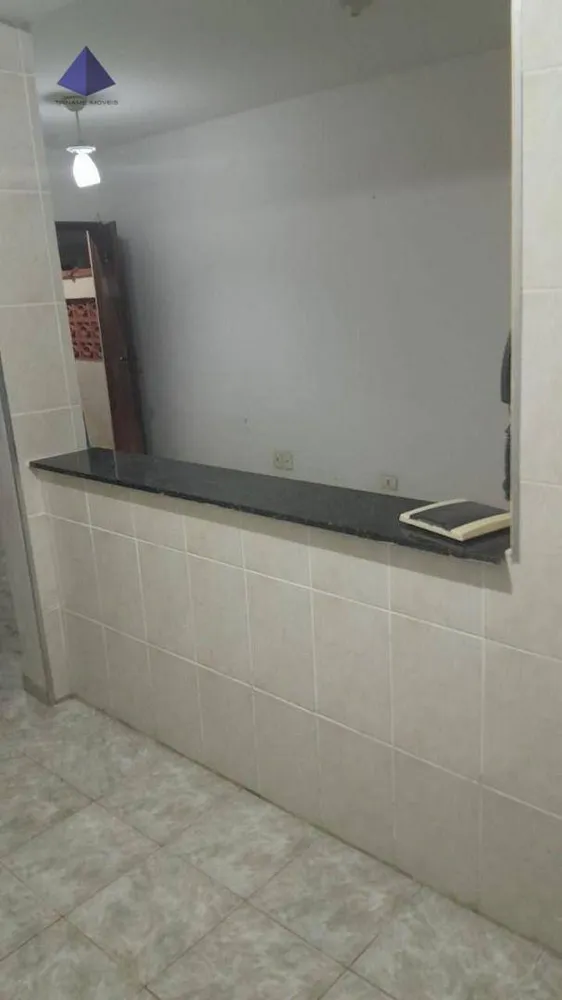 Sobrado, 2 quartos, 75 m² - Foto 8