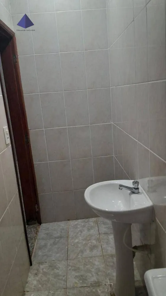 Sobrado, 2 quartos, 75 m² - Foto 21