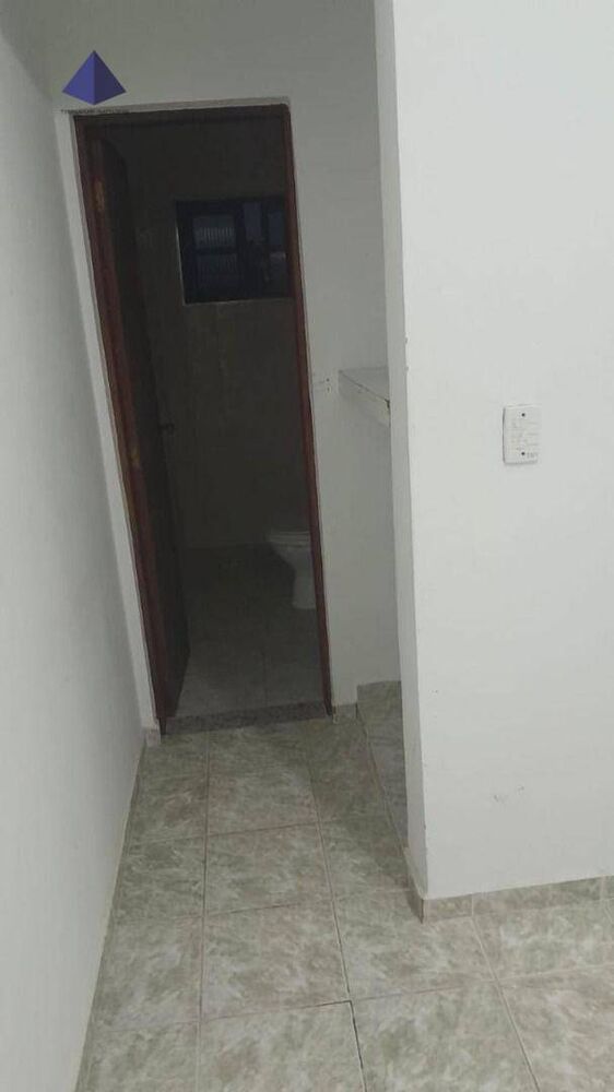 Sobrado, 2 quartos, 75 m² - Foto 12