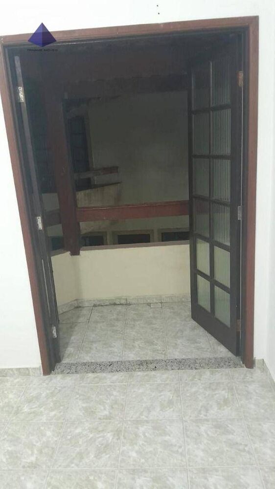 Sobrado, 2 quartos, 75 m² - Foto 11
