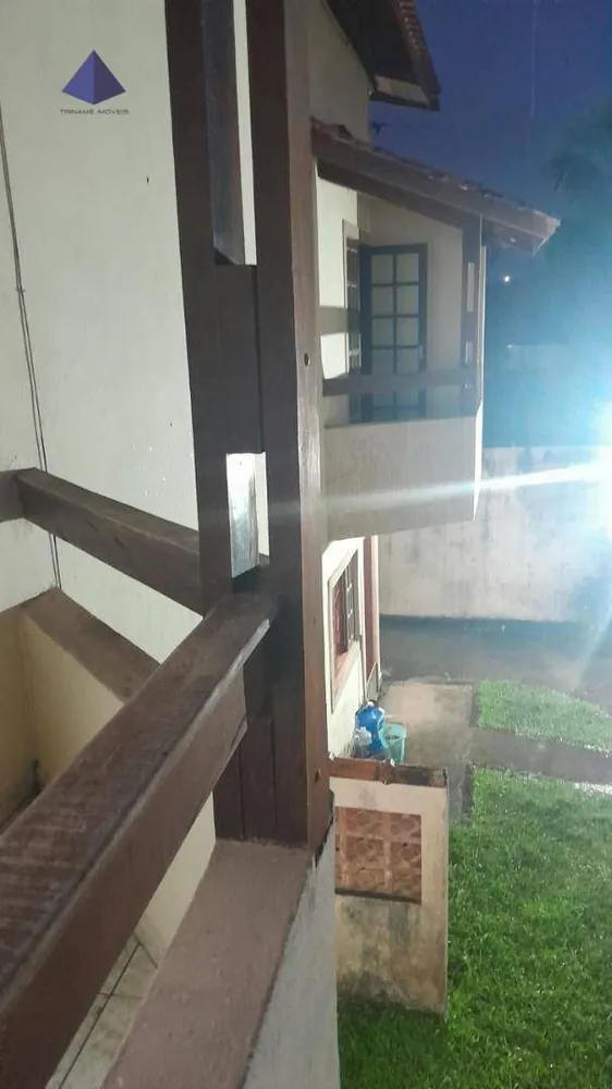 Sobrado, 2 quartos, 75 m² - Foto 14