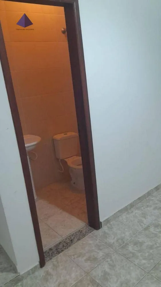 Sobrado, 2 quartos, 75 m² - Foto 4