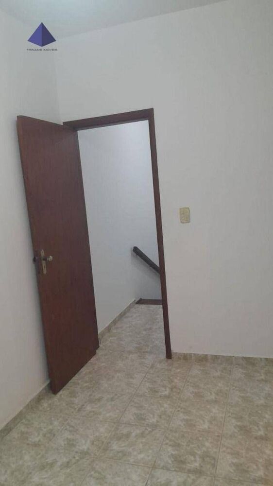 Sobrado, 2 quartos, 75 m² - Foto 3