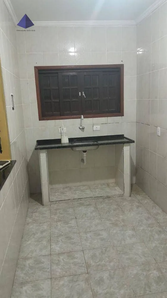 Sobrado, 2 quartos, 75 m² - Foto 3