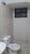 Sobrado, 2 quartos, 75 m² - Foto 2