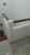 Sobrado, 2 quartos, 75 m² - Foto 3