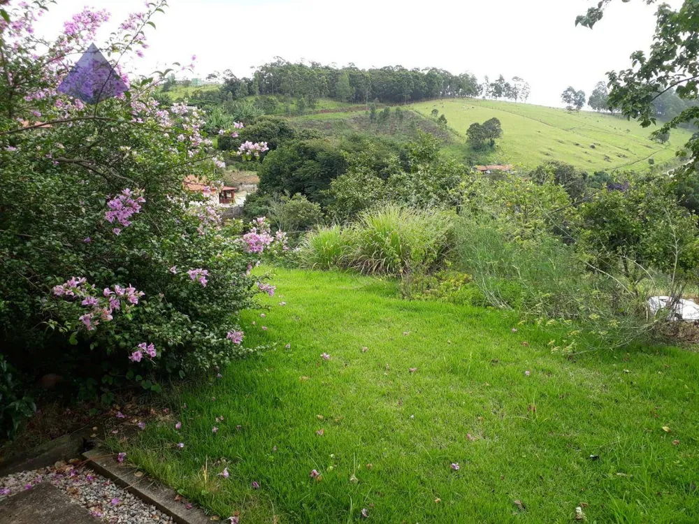 Sítio, 3 quartos, 8 hectares - Foto 8