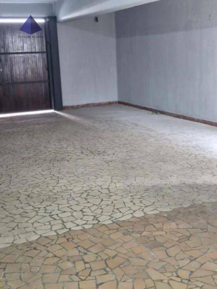 Sobrado, 3 quartos, 250 m² - Foto 3