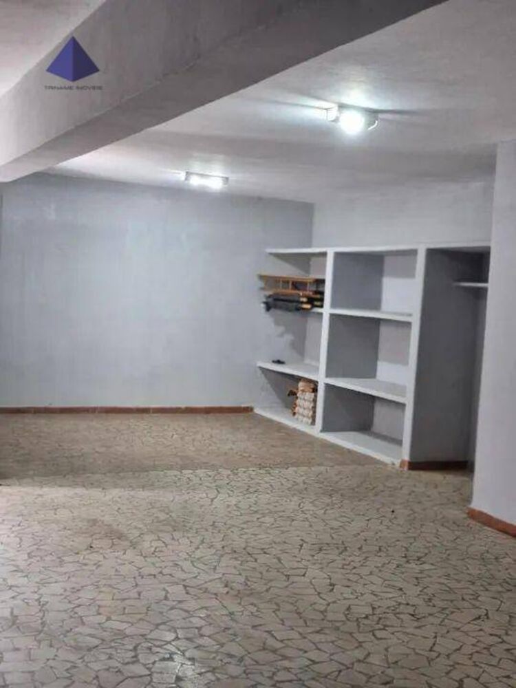 Sobrado, 3 quartos, 250 m² - Foto 4