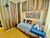 Apartamento, 3 quartos, 77 m² - Foto 10