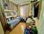 Apartamento, 3 quartos, 77 m² - Foto 9