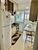 Apartamento, 3 quartos, 77 m² - Foto 5