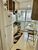 Apartamento, 3 quartos, 77 m² - Foto 4