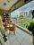 Apartamento, 3 quartos, 77 m² - Foto 3