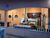 Chácara, 2 quartos, 1500 m² - Foto 6