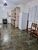 Chácara, 2 quartos, 1500 m² - Foto 5
