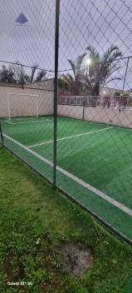 Apartamento, 2 quartos, 52 m² - Foto 16