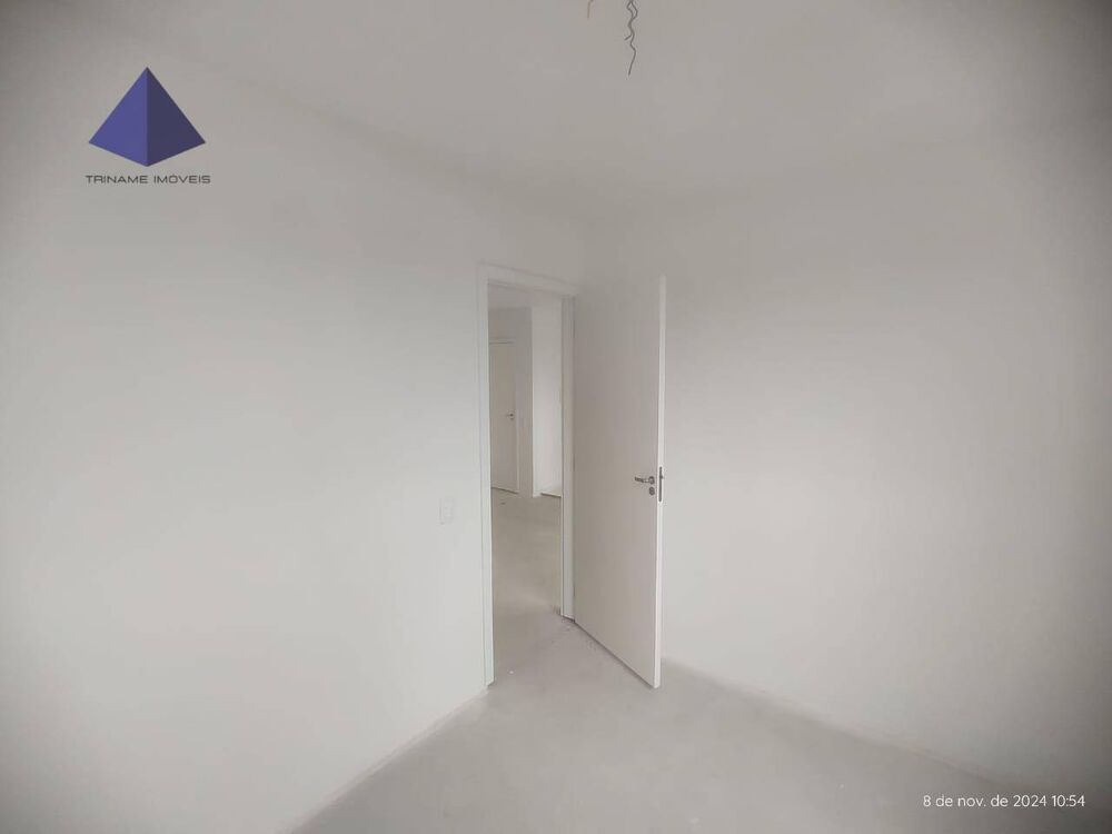 Apartamento, 2 quartos, 42 m² - Foto 4
