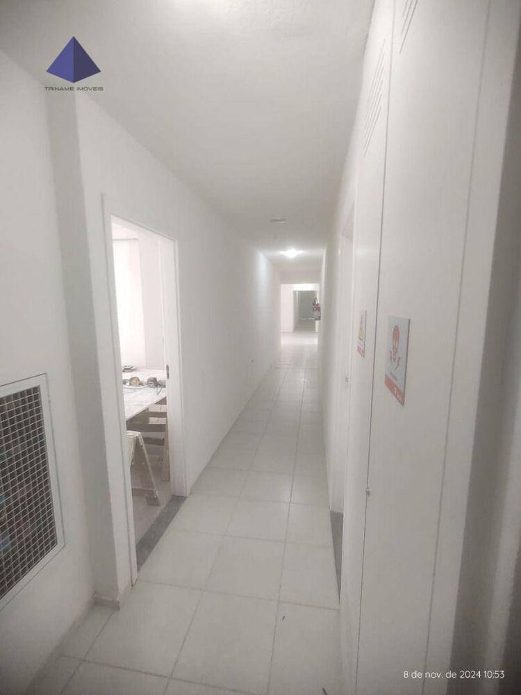 Apartamento, 2 quartos, 42 m² - Foto 7