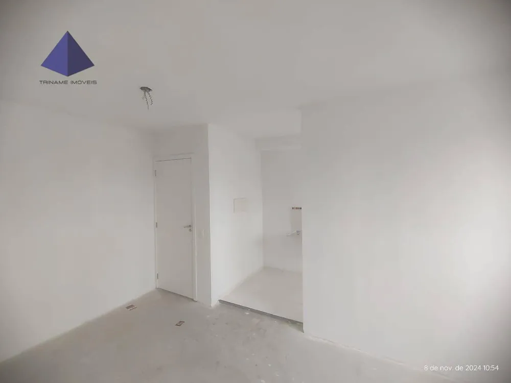 Apartamento, 2 quartos, 42 m² - Foto 5