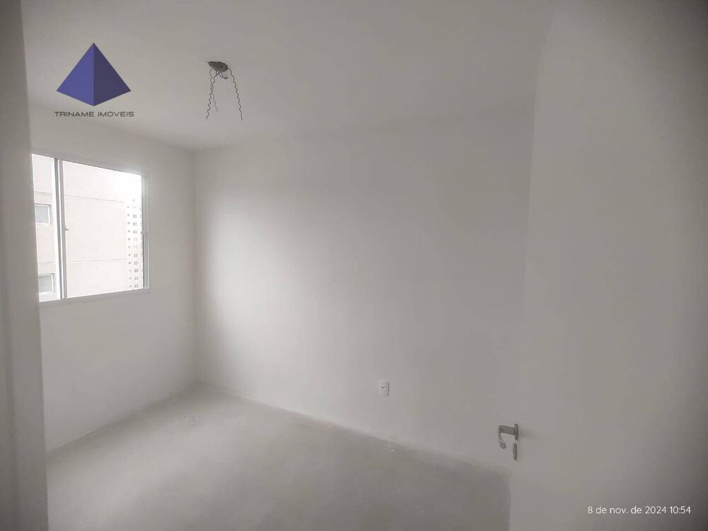 Apartamento, 2 quartos, 42 m² - Foto 6
