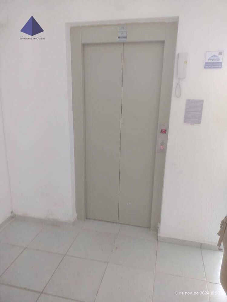 Apartamento, 2 quartos, 42 m² - Foto 8