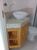Apartamento, 2 quartos, 39 m² - Foto 4