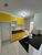 Apartamento, 2 quartos, 58 m² - Foto 1