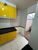 Apartamento, 2 quartos, 58 m² - Foto 2