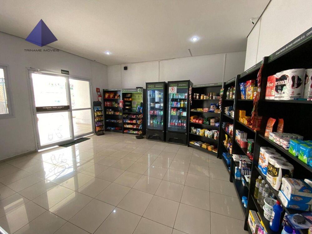 Apartamento, 4 quartos, 130 m² - Foto 7