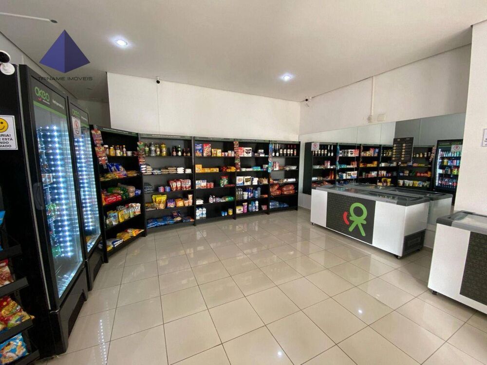 Apartamento, 4 quartos, 130 m² - Foto 6