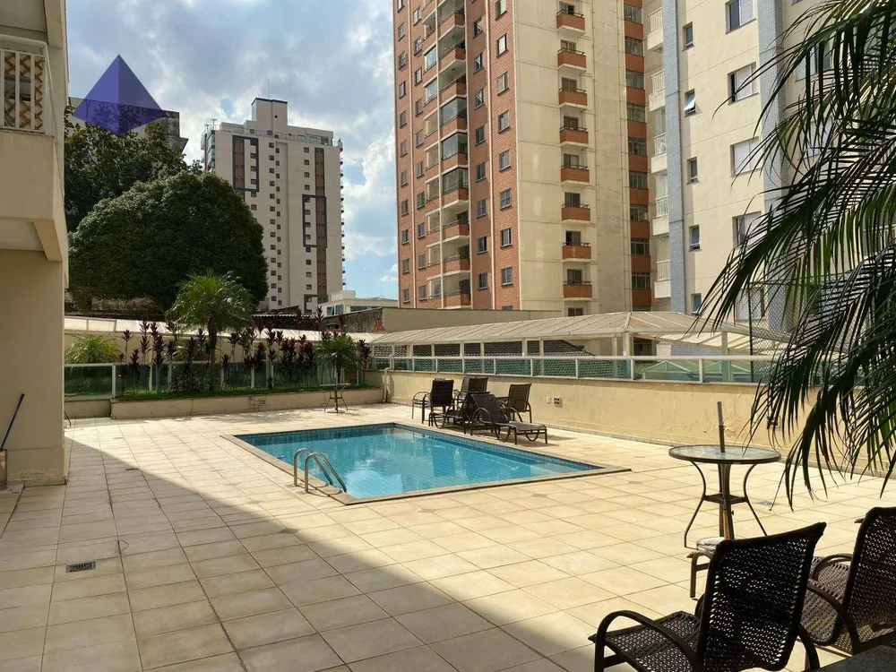 Apartamento, 4 quartos, 130 m² - Foto 14