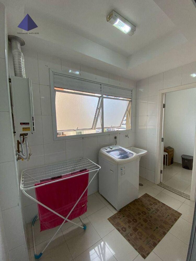 Apartamento, 4 quartos, 130 m² - Foto 4