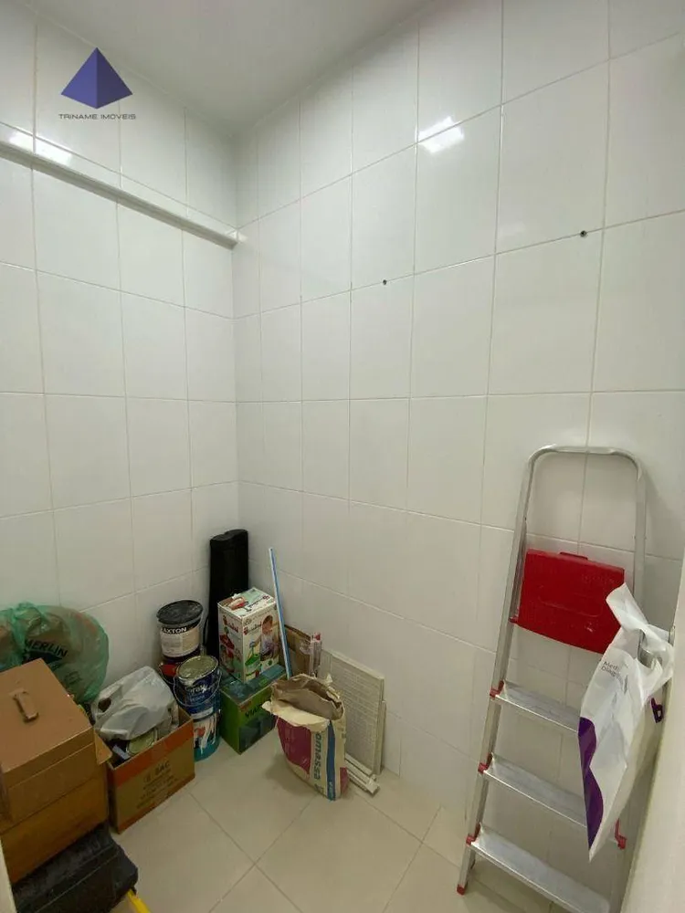 Apartamento, 4 quartos, 130 m² - Foto 10