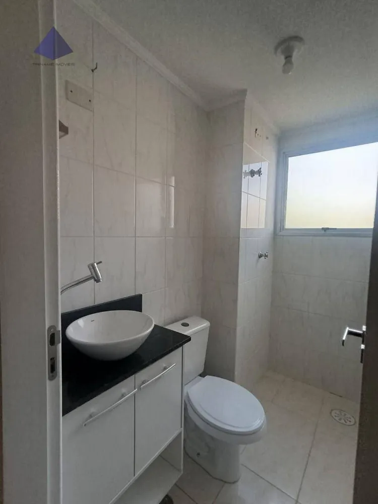 Apartamento, 2 quartos, 64 m² - Foto 10