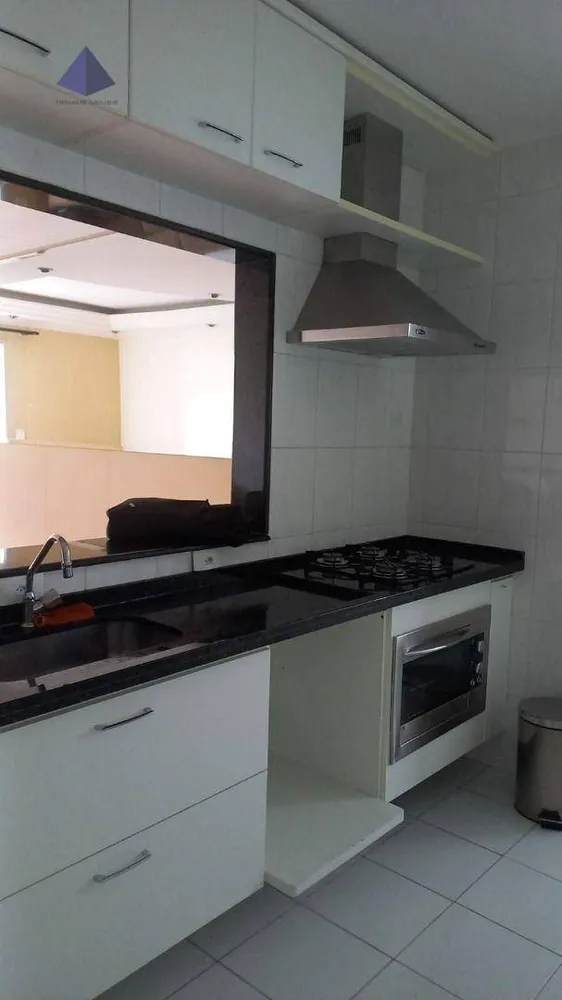 Apartamento, 2 quartos, 64 m² - Foto 3