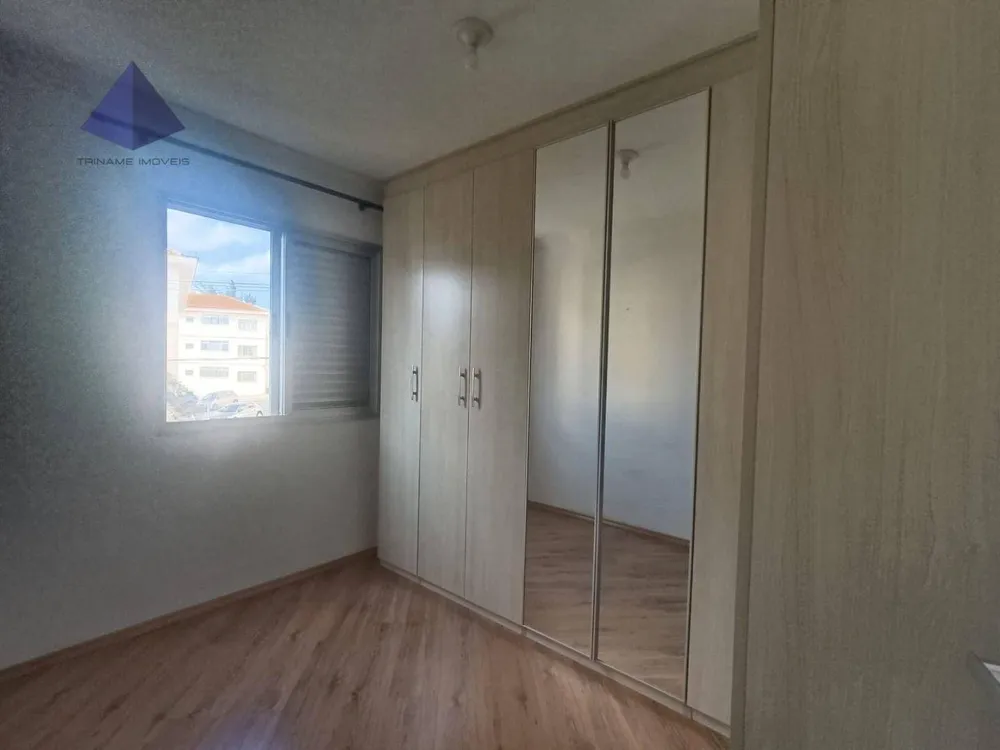 Apartamento, 2 quartos, 64 m² - Foto 9