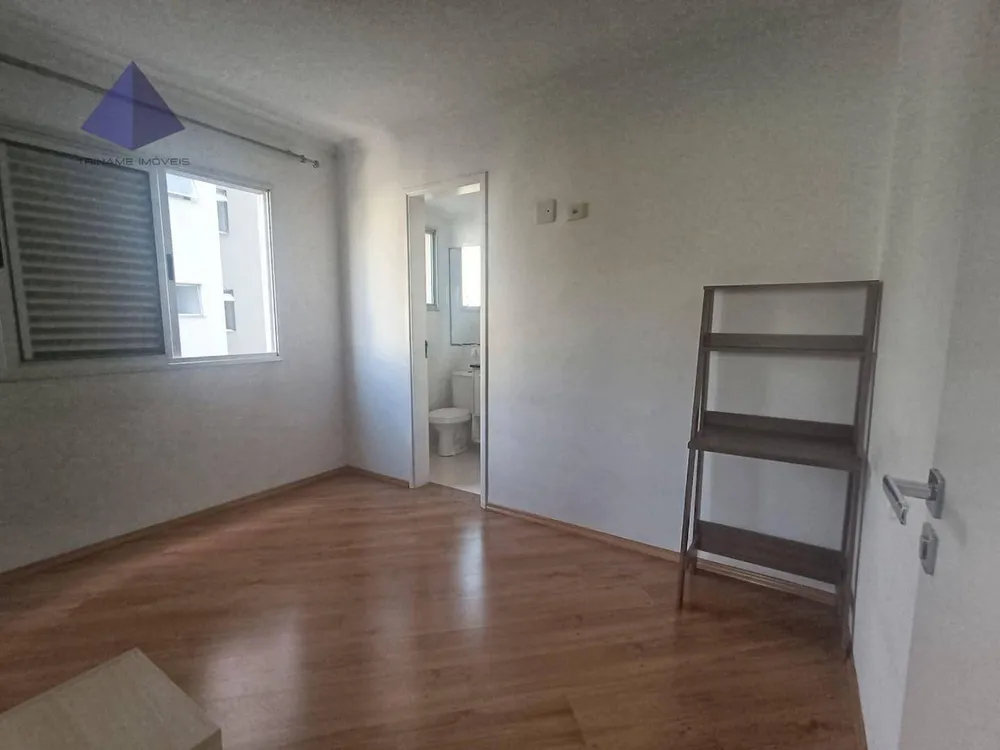 Apartamento, 2 quartos, 64 m² - Foto 7